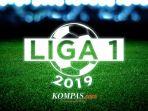 ilustrasi-liga-1-2019_000.jpg