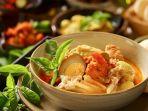 ilustrasi-lontong-cap-go-meh.jpg