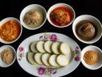 ilustrasi-lontong-cap-go-meh_09.jpg
