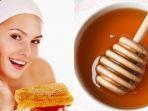 ilustrasi-madu-untuk-kecantikan.jpg