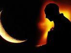 ilustrasi-malam-nuzulul-quran-di-bulan-ramadhan.jpg