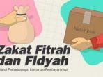 ilustrasi-membayar-fidyah-dan-zakat-fitrah.jpg