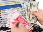 ilustrasi-nilai-tukar-rupiah-terhadap-dollar_20160418_085710.jpg