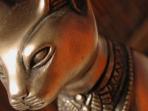 ilustrasi-patung-kucing-bangsa-mesir-kuno_20160218_212130.jpg