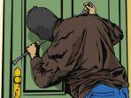ilustrasi-pencurian-terkuak-profesi-sebenarnya-sosok-pemilik-rumah-mewah-kemalingan.jpg