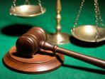 ilustrasi-pengadilan.jpg
