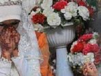 banjarmasin/ilustrasi-pengantin-menangis_20171107_102318.jpg