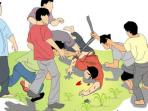 ilustrasi-pengeroyokan-ditambak.jpg