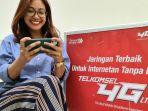 ilustrasi-pengguna-smartphone-4g-telkomsel_098.jpg