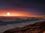 ilustrasi-permukaan-proxima-b_20160825_152719.jpg