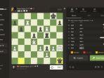 ilustrasi-pertandingan-chesscom-antara-dewa_kipas-dan-gothamchess.jpg