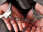 ilustrasi-preman-mengaku-polisi_20160908_140909.jpg