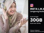 ilustrasi-promo-telkomsel-dari-kartuas-simpati-hingga-loop.jpg