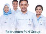 ilustrasi-rekrutmen-pln-pt-pln-persero-membuka-lowongan.jpg