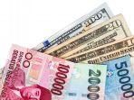 ilustrasi-rupiah-dan-dollar-as__.jpg