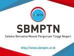 ilustrasi-sbmptn__.jpg