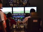 ilustrasi-simulator-pesawat-terbang_20160928_233517.jpg