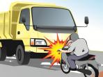ilustrasi-tabrakan-motor-dan-truk_20160218_123047.jpg