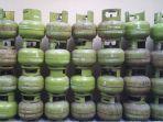 ilustrasi-tabung-gas-3-kilogram.jpg
