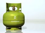 ilustrasi-tabung-gas-elpiji-3-kg_20180704_201939.jpg