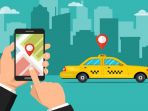 ilustrasi-taksi-online_20171215_103207.jpg