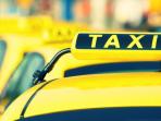 ilustrasi-taksi.jpg