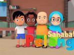 ilustrasi-tayangan-sahabat-pelang.jpg