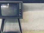 ilustrasi-televisi-jadul-berikut-jadwal-acara-tv-rabu-8-juli-2020.jpg