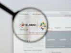 ilustrasi-telkomsel.jpg