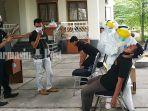 ilustrasi-tes-swab-di-kantor-pmd-kalsel-rabu-1282020.jpg
