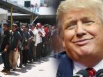 ilustrasi-trump-dan-imigran-gelap_20180529_214658.jpg