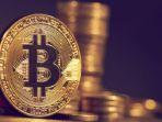 ilustrasi-uang-kripto-bitcoin-01.jpg