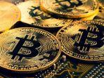 ilustrasi-uang-kripto-bitcoin.jpg