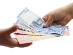 ilustrasi-uang-rupiah-ilustrasi-penyaluran-blt-umkm.jpg