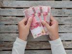 ilustrasi-uang-rupiah.jpg