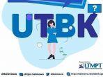 ilustrasi-utbk-sbmptn-2020.jpg