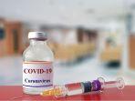ilustrasi-vaksin-corona-atau-covid-19_009.jpg