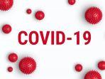 ilustrasi-virus-corona-covid-19.jpg