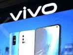 ilustrasi-vivo-indonesia.jpg