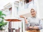 ilustrasi-wanita-hijab-rumah-KPR-BRI.jpg