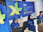ilustrasi-xl-axiata.jpg