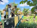 im-Datun-Kejari-HST-melakukan-evalusuasi-dlapangan-tiga-proyek-PUPR-HST.jpg