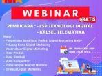 ima-chapter-banjarmasin-adakan-webinar-untuk-hari-kemerdekaan.jpg