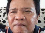 imansyah-plt-kades-tajaulandung.jpg