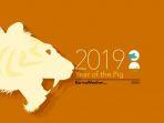 imlek-2019-ramalan-shio-harimau-di-tahun-babi-tanah.jpg