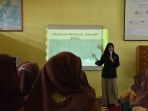 impunan-pelajar-mahasiswa-tabalong-regional-malang-berikan-informasi-untuk-kuliah_20180127_184212.jpg