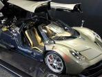 inautonews-pagani-huayra-dinastia-special-edition.jpg