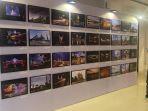 indahnya-foto-dan-lukisan-di-Pameran-Explore-Cangkurah-2024-d.jpg