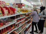indomaret-kersik-putih-harga-minyak-goreng-rp-14000jpg.jpg