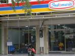 indomaret_20160210_193538.jpg